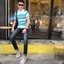 Sấy Khô Tóc