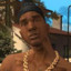 OG LOC