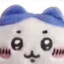 りしれくあしゃしょう