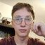 Rizz&#039;emWithAutism
