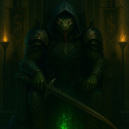Quiggonjinn