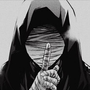 RealBoss5432's avatar