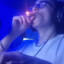 MasterNiggaWayV3.0