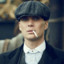 Thomas Shelby