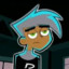 Danny Phantom