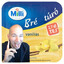 Bré Túró