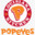 Popeyes Chicken Corporation