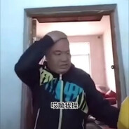 哪儿打的枪啊