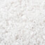 Salt