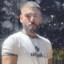 HASOON