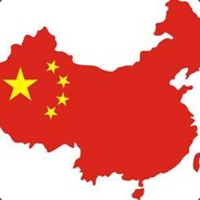 __淡淡得丶忧伤ゝ