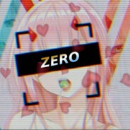 ZEROTWO.exe avatar