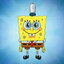 Spongebob SchwammKopf