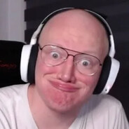 Marko_makittaCASE.GIFT