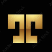 TaF's avatar