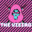 The Vieiro