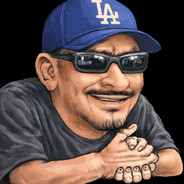 Chenzo