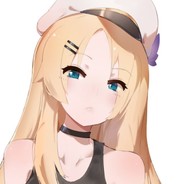 萨拉托加的黑丝带