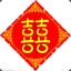 喜欢在狙击镜里看你