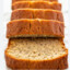 BananaBread
