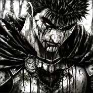 电竞少女郭德纲