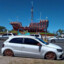 GOL TREND 3P 1.6 101CV