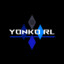 Yonkō