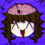 Doctor Lobotomy