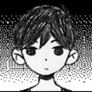 上学容易放学难