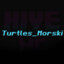 Turtles_Morski