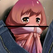 不良人是大好人