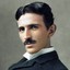 NikolaTesla