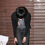 tokyoswagg