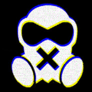 Ek1er