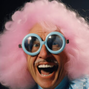 Joe Peach