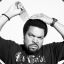 Ice Cube