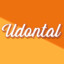 Udontal