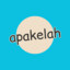 apakelah