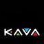 kava