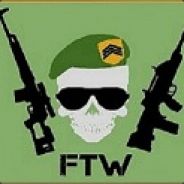 Sgt.Shift23