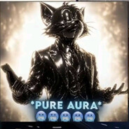 fourtharrancar player