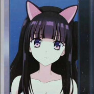 NoWay