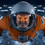 Steam avatar