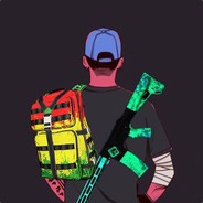 Big Avatar