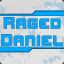 Raged-Daniel