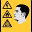 EdenHazard[17]