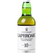 LAPHROIAG (BUGGA REDDY)