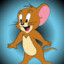 Jerry