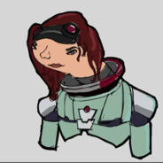 任何情况先拉我