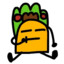 tacolordthegreat